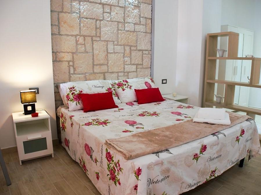 Donsanto Casa Vacanze Taormina Exterior photo