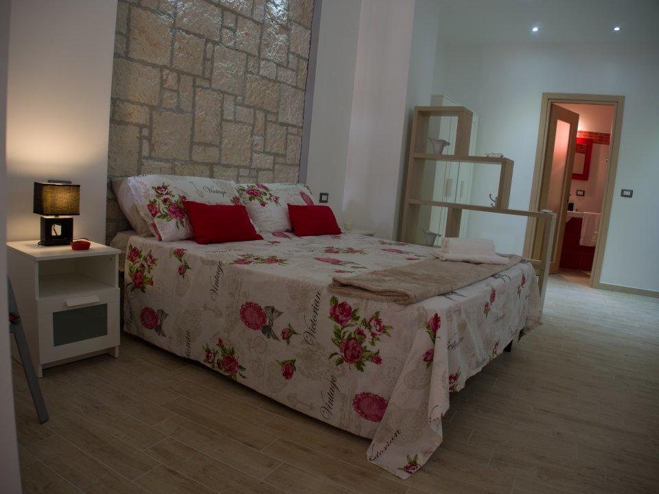 Donsanto Casa Vacanze Taormina Exterior photo