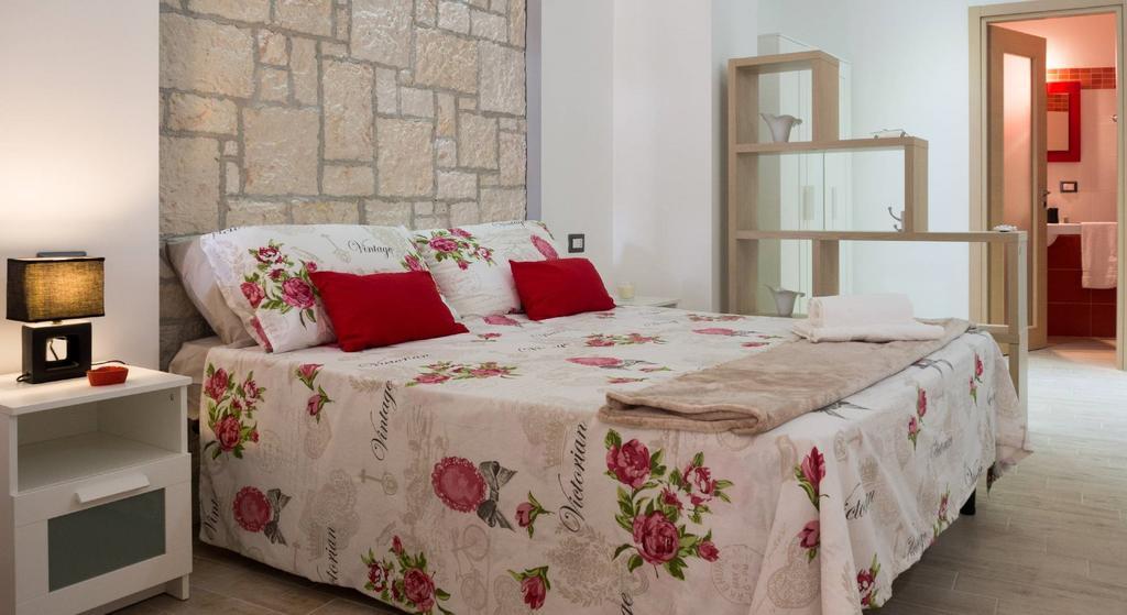 Donsanto Casa Vacanze Taormina Exterior photo